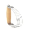 Store WIRE PASTRY BLENDER - cozylivehome.com | we sell a wide range of comfortable household items Shop All