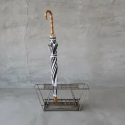 Hot Wire Umbrella Stand - cozylivehome.com | we sell a wide range of comfortable household items Shop All