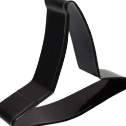 Fashion Witch Hat Cookie Cutter - cozylivehome.com | we sell a wide range of comfortable household items Shop All