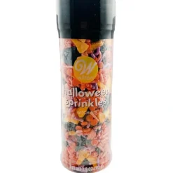 Shop Witch Sprinkle Mix - cozylivehome.com | we sell a wide range of comfortable household items Shop All
