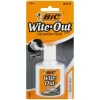 Fashion Wite Out Correction Fluid - cozylivehome.com | we sell a wide range of comfortable household items Shop All