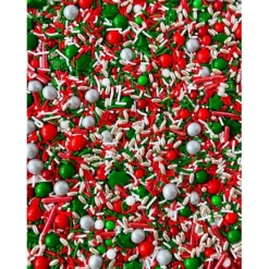 Sale Wonder + Pop Sprinkles - cozylivehome.com | we sell a wide range of comfortable household items Shop All