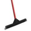 Cheap Wonder Broom Bristle Slim - cozylivehome.com | we sell a wide range of comfortable household items Shop All