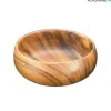 Clearance WOOD CALABASH BOWL 3"X6" - cozylivehome.com | we sell a wide range of comfortable household items Shop All