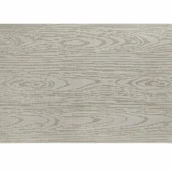 Sale Wood Grain Placemat - cozylivehome.com | we sell a wide range of comfortable household items Shop All