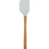 Cheap Wood Handle Flex Core Spatula - cozylivehome.com | we sell a wide range of comfortable household items Shop All
