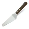 Fashion WOOD HANDLE PIE SPATULA - cozylivehome.com | we sell a wide range of comfortable household items Shop All