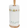 New WOOD PAPER TOWEL HOLDER - cozylivehome.com | we sell a wide range of comfortable household items Shop All
