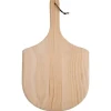 Clearance WOOD PIZZA PEEL 14" - cozylivehome.com | we sell a wide range of comfortable household items Shop All