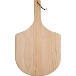 Clearance WOOD PIZZA PEEL 14" - cozylivehome.com | we sell a wide range of comfortable household items Shop All