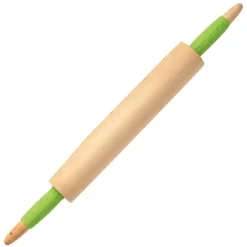 Store Wood Rolling Pin -Parve - cozylivehome.com | we sell a wide range of comfortable household items Shop All