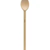 Cheap WOOD SPOON 12" BEECHWOOD - cozylivehome.com | we sell a wide range of comfortable household items Shop All