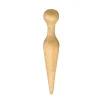 Clearance WOODEN CHINOIS PESTLE - cozylivehome.com | we sell a wide range of comfortable household items Shop All