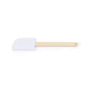 Hot Wooden Handle Regular Spatula - cozylivehome.com | we sell a wide range of comfortable household items Shop All