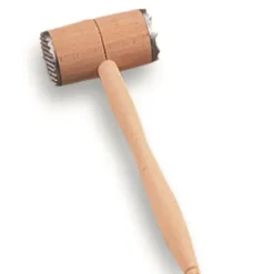 Cheap Wooden Meat Tenderizer - cozylivehome.com | we sell a wide range of comfortable household items Shop All