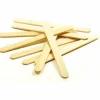 Cheap Wooden Treat Sticks Set-100 - cozylivehome.com | we sell a wide range of comfortable household items Shop All