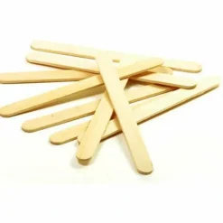 Cheap Wooden Treat Sticks Set-100 - cozylivehome.com | we sell a wide range of comfortable household items Shop All