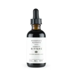 Shop WOODFORD RESERVE AROMATIC BITTERS - cozylivehome.com | we sell a wide range of comfortable household items Shop All