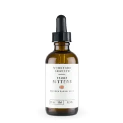 Clearance WOODFORD RESERVE ORANGE BITTERS - cozylivehome.com | we sell a wide range of comfortable household items Shop All