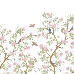 Clearance Woodland Place Mats Set Of 24 - cozylivehome.com | we sell a wide range of comfortable household items Shop All