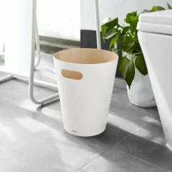 Cheap Woodrow Can - cozylivehome.com | we sell a wide range of comfortable household items Shop All