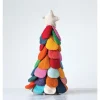 Best Sale Wool Felt Christmas Tree - cozylivehome.com | we sell a wide range of comfortable household items Shop All
