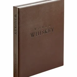 Hot World Whiskey - cozylivehome.com | we sell a wide range of comfortable household items Shop All