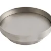 Cheap WORLD'S GREATEST STAINLESS BURGER PRESS - cozylivehome.com | we sell a wide range of comfortable household items Shop All