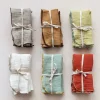 Cheap Woven Cotton Double Cloth Napkins Set - cozylivehome.com | we sell a wide range of comfortable household items Shop All