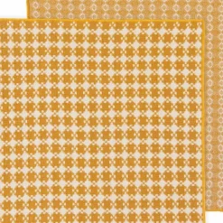 Clearance Woven Dishcloth Set of 2 - cozylivehome.com | we sell a wide range of comfortable household items Shop All