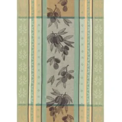 Online Woven Jacquard Dishtowel - cozylivehome.com | we sell a wide range of comfortable household items Shop All