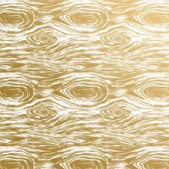 Flash Sale Wrap - Rolls Golden Wood Grain - cozylivehome.com | we sell a wide range of comfortable household items Giftware