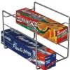 Clearance Wrap Paper Caddy - cozylivehome.com | we sell a wide range of comfortable household items Shop All