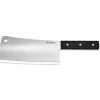Shop WUSTHOF 8" CLEAVER - cozylivehome.com | we sell a wide range of comfortable household items Shop All