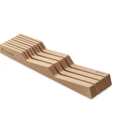 Discount WUSTHOF 7 SLOT-IN-DRAWER KNIFE TRAY - cozylivehome.com | we sell a wide range of comfortable household items Shop All
