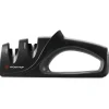 Outlet WUSTHOF 2 STAGE KNIFE SHARPENER - cozylivehome.com | we sell a wide range of comfortable household items Shop All