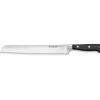 Shop WUSTHOF CLASSIC 9" DBL SERR BREAD KNIFE - cozylivehome.com | we sell a wide range of comfortable household items Shop All