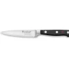 Shop WUSTHOF CLASSIC 4" PARING KNIFE - cozylivehome.com | we sell a wide range of comfortable household items Shop All