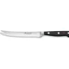 Cheap WUSTHOF CLASSIC 5" TOMATO KNIFE - cozylivehome.com | we sell a wide range of comfortable household items Shop All