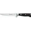 Sale WUSTHOF CLASSIC BONING KNIFE 5" - cozylivehome.com | we sell a wide range of comfortable household items Shop All