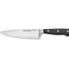 Best WUSTHOF CLASSIC CHEF'S KNIFE 6" - cozylivehome.com | we sell a wide range of comfortable household items Shop All