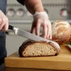 Store Wusthof Classic Double Serrated Bread Knife 9" - cozylivehome.com | we sell a wide range of comfortable household items Shop All