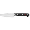 Flash Sale Wusthof Classic Extra Wide Paring Knife 4" - cozylivehome.com | we sell a wide range of comfortable household items Shop All