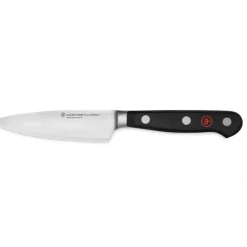 Flash Sale Wusthof Classic Extra Wide Paring Knife 4" - cozylivehome.com | we sell a wide range of comfortable household items Shop All