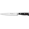 Best WUSTHOF CLASSIC UTILITY KNIFE 6" - cozylivehome.com | we sell a wide range of comfortable household items Shop All