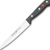 Flash Sale Wusthof Gourmet 6" Carving Knife - cozylivehome.com | we sell a wide range of comfortable household items Housewares