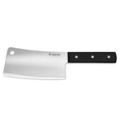 Store Wusthof Gourmet Cleaver 6" - cozylivehome.com | we sell a wide range of comfortable household items Shop All
