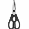 Cheap Wusthof Kitchen Shears - cozylivehome.com | we sell a wide range of comfortable household items Shop All