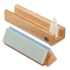Fashion WUSTHOF TRI STONE SHARPENER - cozylivehome.com | we sell a wide range of comfortable household items Shop All