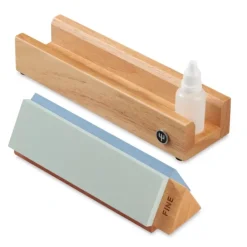 Fashion WUSTHOF TRI STONE SHARPENER - cozylivehome.com | we sell a wide range of comfortable household items Shop All